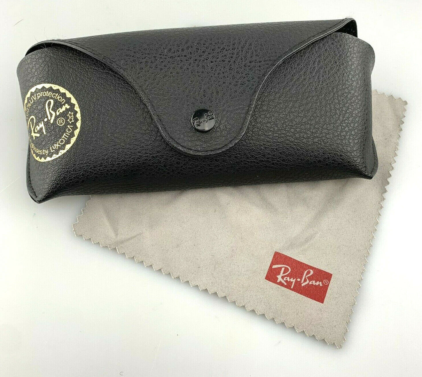 Ray Ban RX6454-2501 56mm