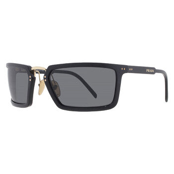 Prada PR A11S 1AB5S0 62 62mm