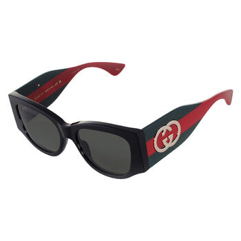 Gucci GG2115S 001 55 0mm