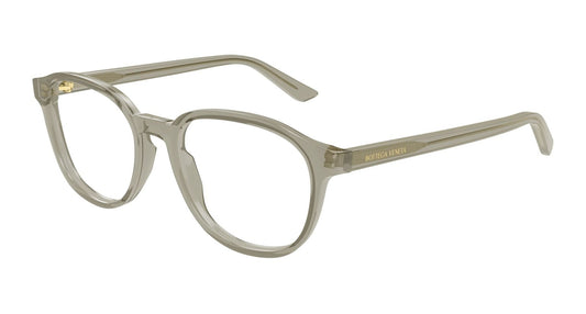 Bottega Veneta BV1312o-012 52mm