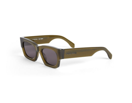 Palm Angels Bodie-PERI089F24PLA0015907 51mm