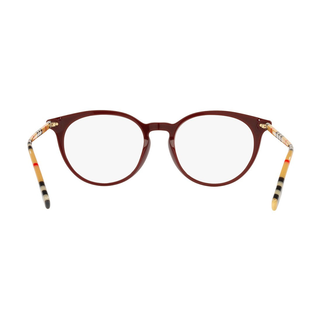 Burberry BE2318F-3916-51 51mm Eyeglasses