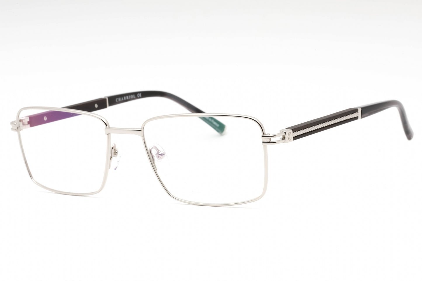 Charriol PC75116-C02 55mm