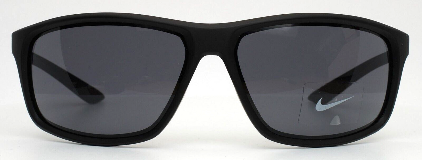 Nike NIKE-MAVERICK-P-EV1097-001-59 59mm