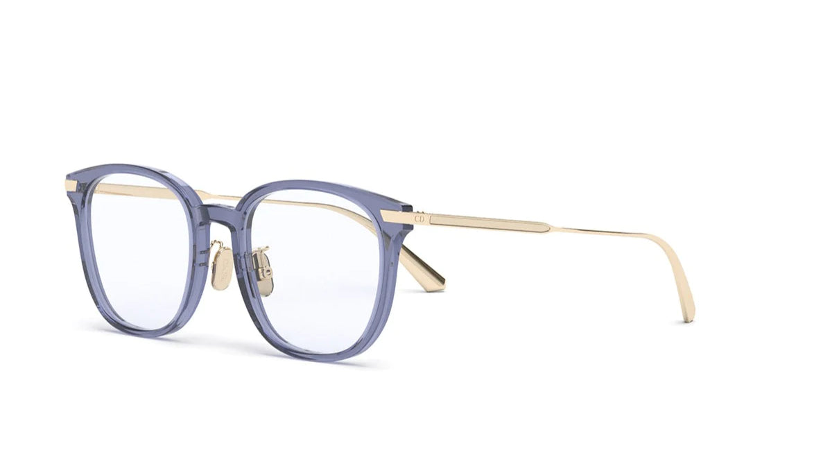 Christian Dior CD50044F-084-51 51mm