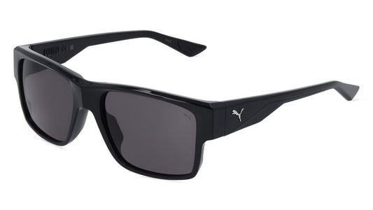 Puma PU0403S-001 57mm