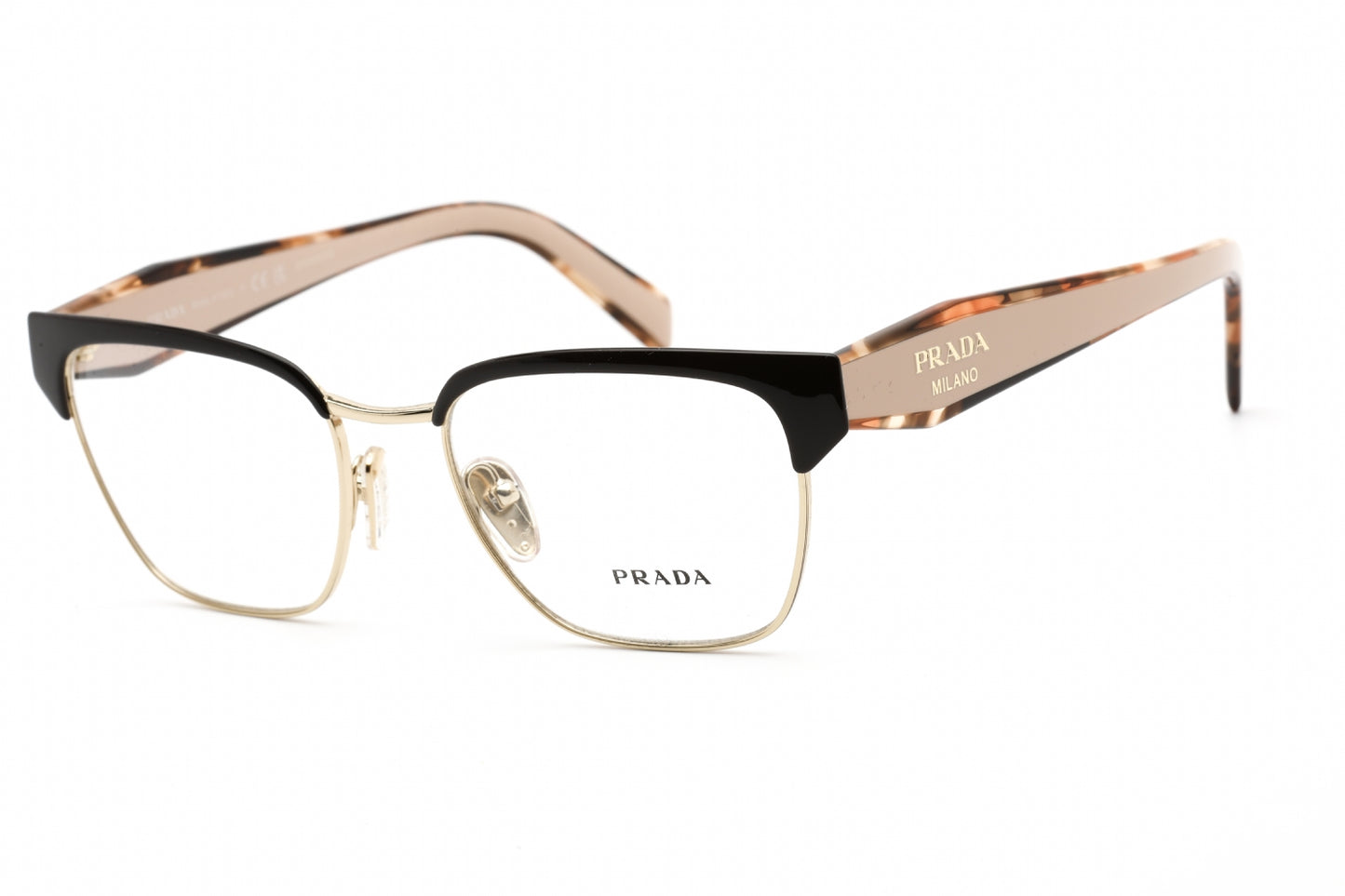 Prada PR 65YV-KOF1O1 51mm