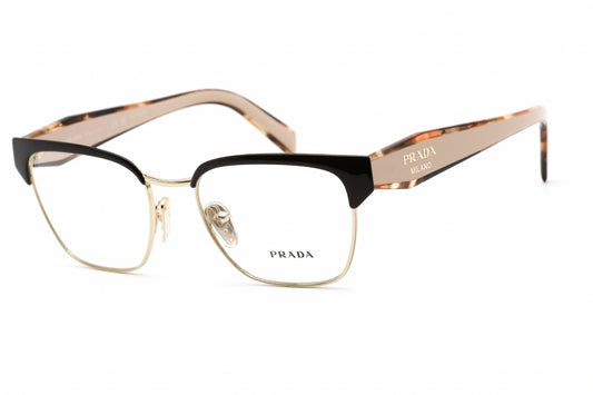 Prada PR 65YV-KOF1O1 51mm