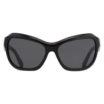 Prada PR A27S 16K5S0 62 0mm