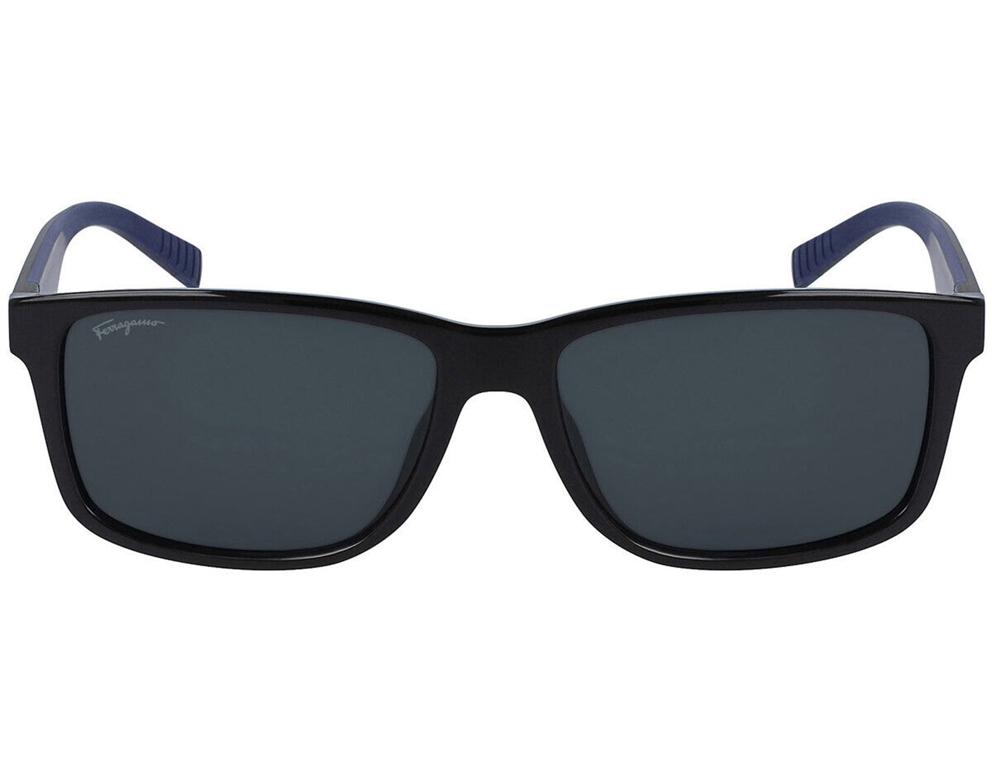 Salvatore Ferragamo SF938S-962-57 57mm