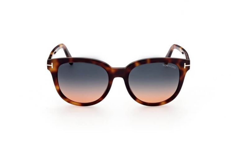 Tom Ford FT0914-53P