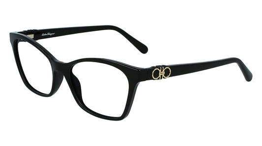 Salvatore Ferragamo SF2902-001-53.9 54mm