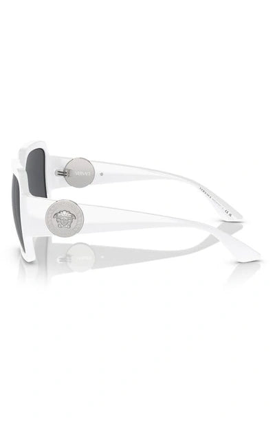 Versace 0VE4453-314/87 56mm