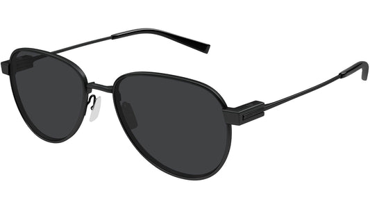 Yves Saint Laurent SL-772-001 53mm