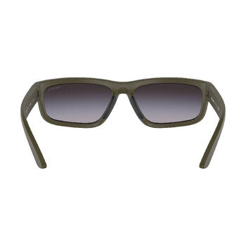 Prada Linea Rossa PS 05ZS 15X09U 59 0mm
