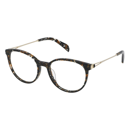 Tous VTOB06S-0APJ 51mm