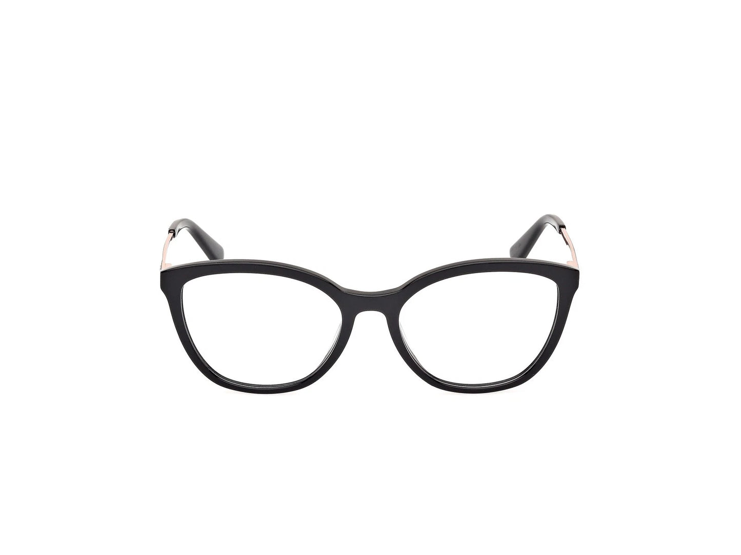 Guess GU50171-001-55 55mm