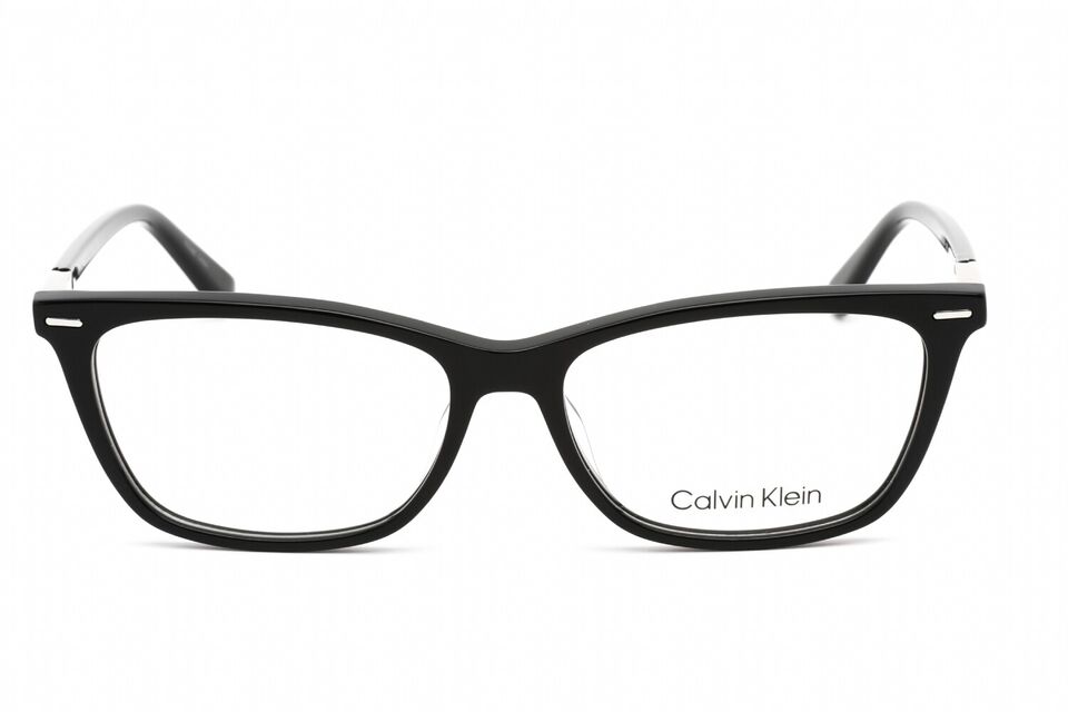 Calvin Klein CK22506-001-5415 54mm