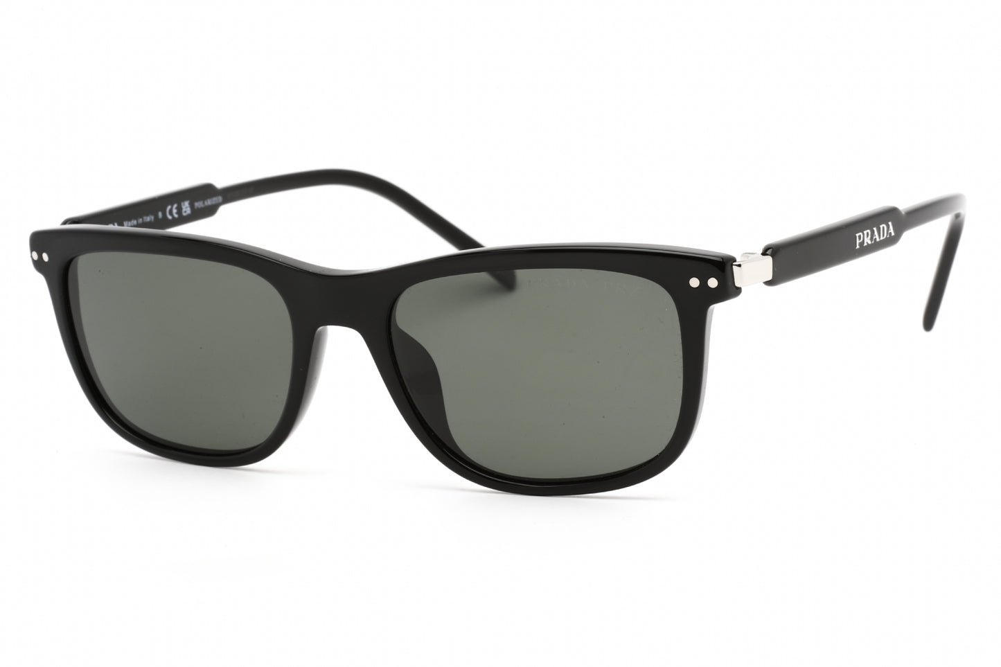 Prada 0PR 18YS-1AB03R 54mm