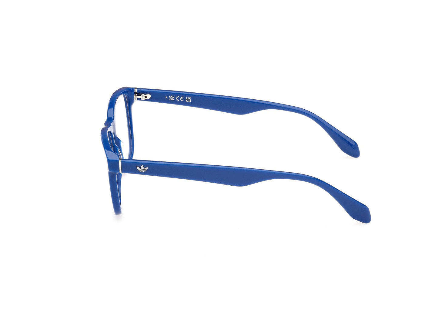 Adidas OR5092-54090 0mm