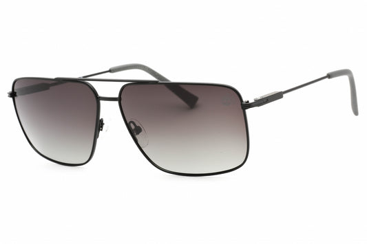 Timberland TB9292-02D 61mm