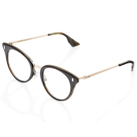 Dp69 DPV029-28 MIAGOLA 50mm