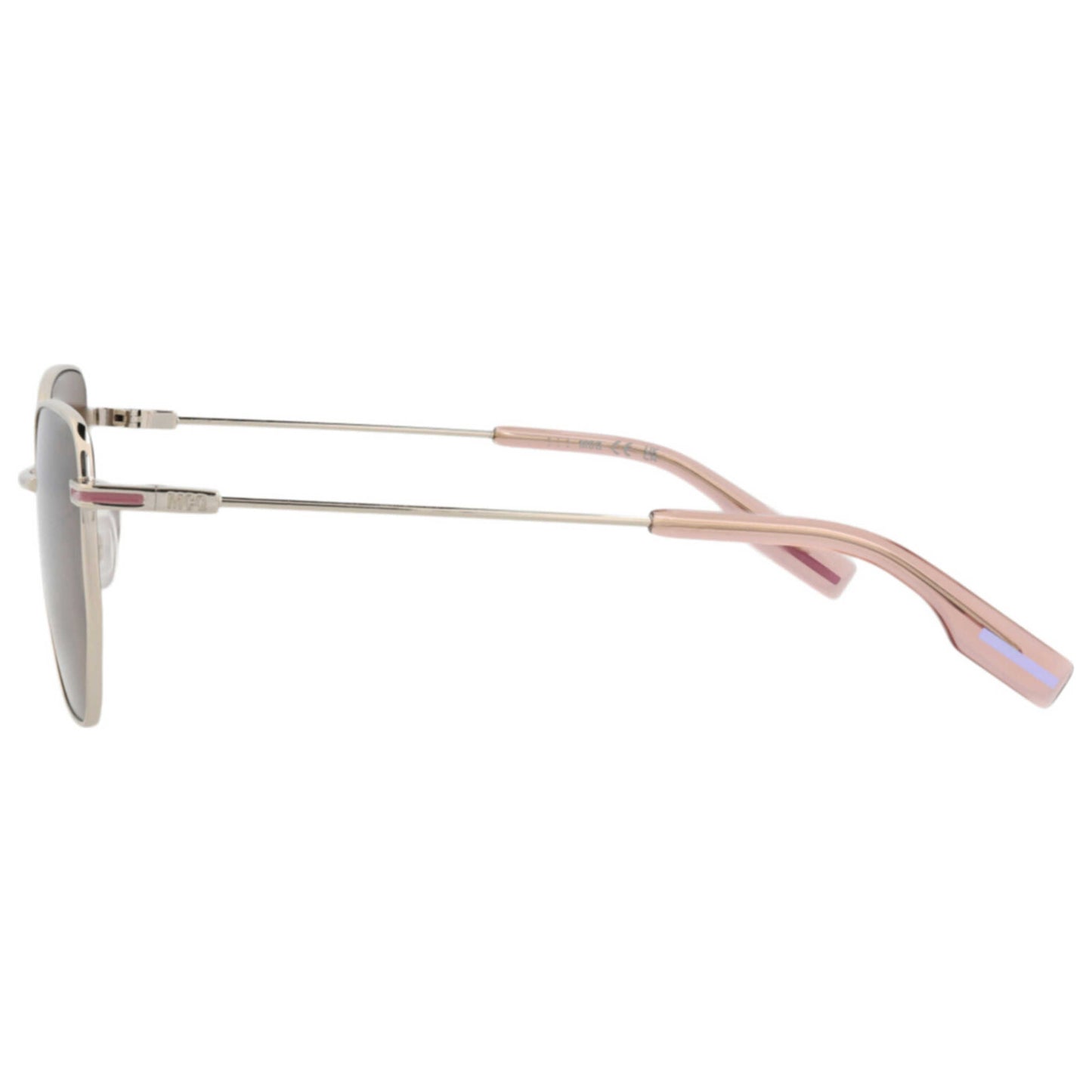 McQ MQ0335O-30011563-002S 50mm