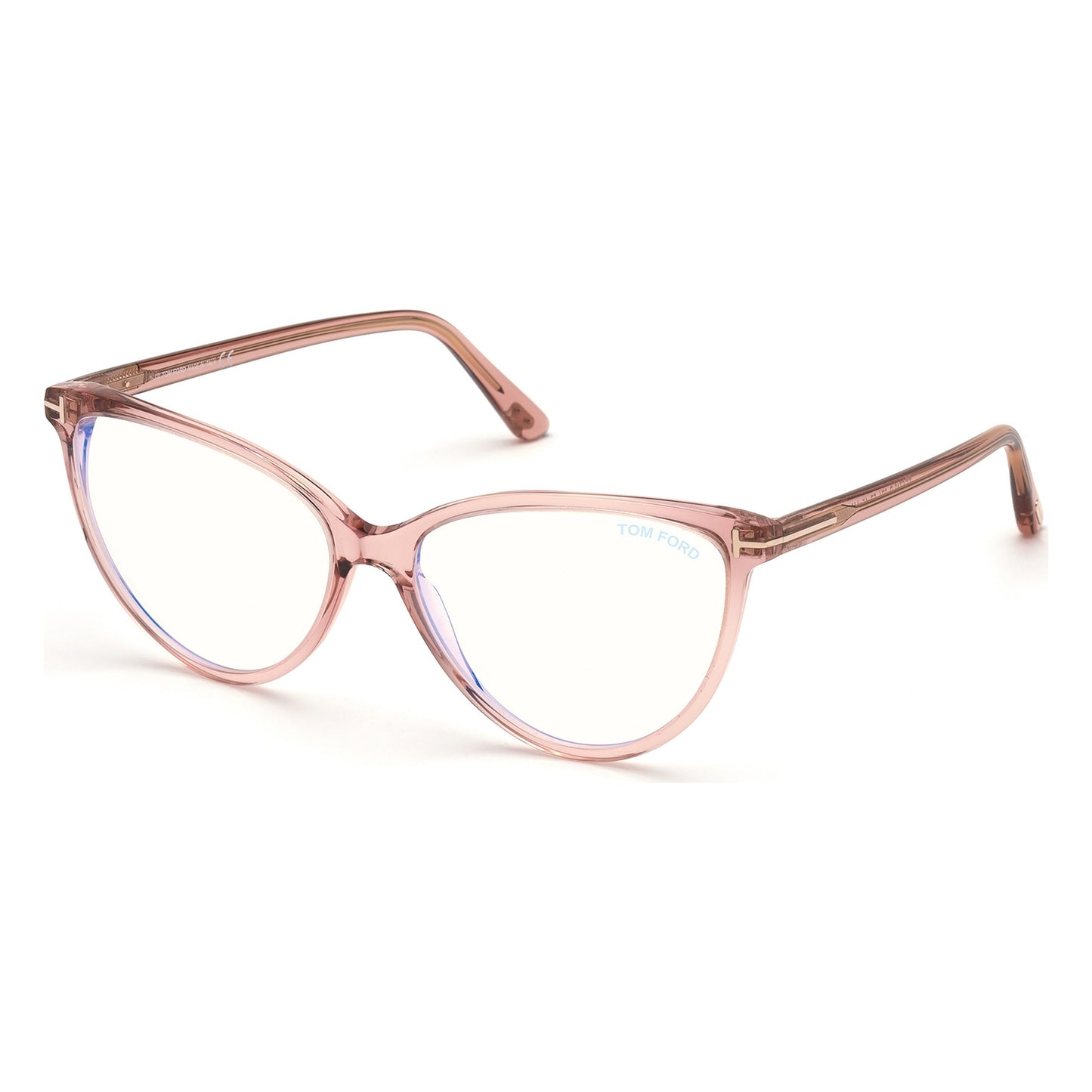 Tom Ford FT5743-B-074 57mm