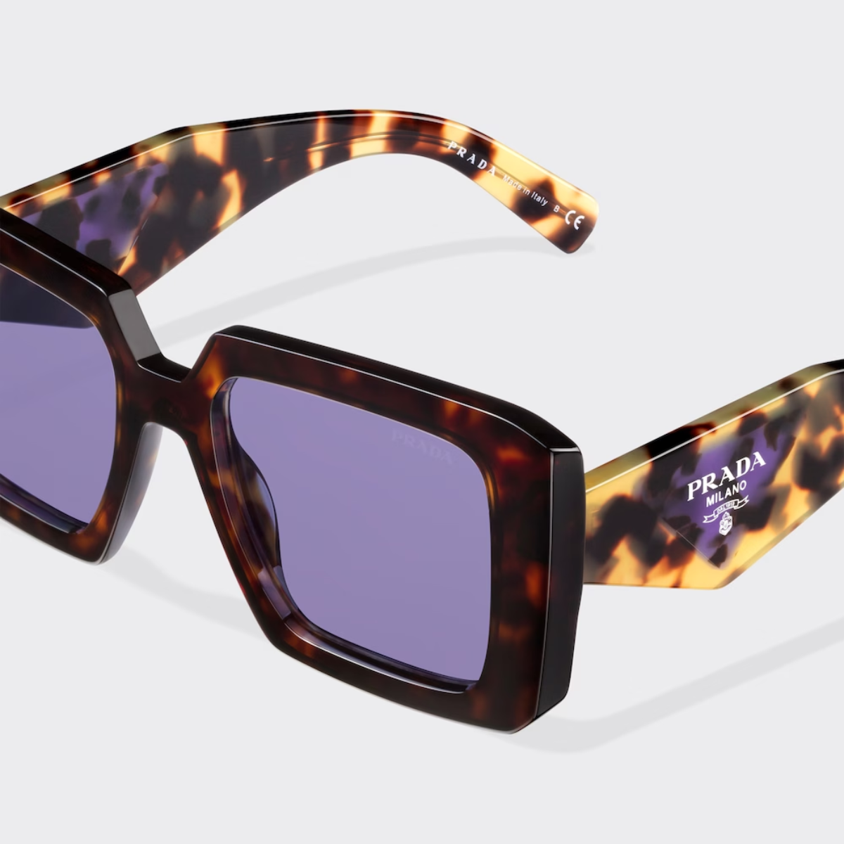 Prada 0PR 23YS-2AU05Q 51mm