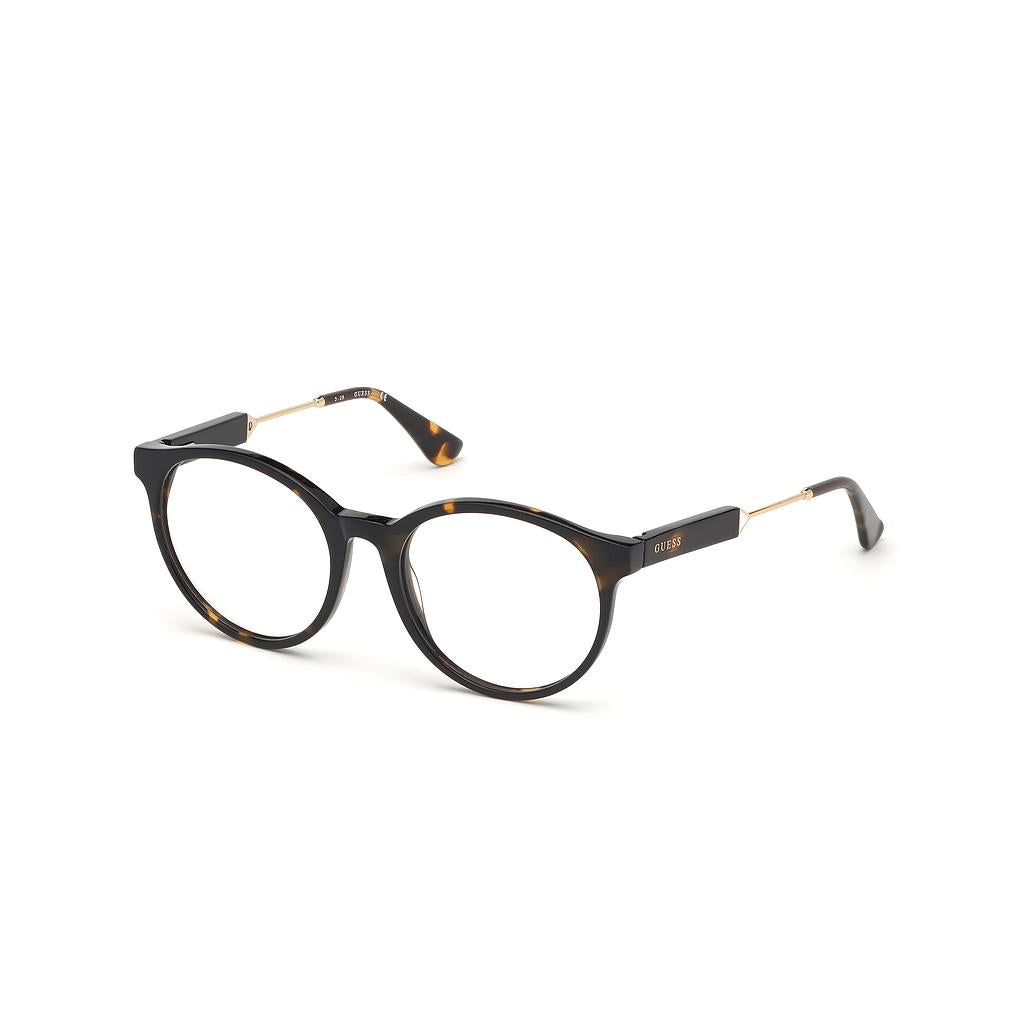 Guess GU2719-52052 52mm