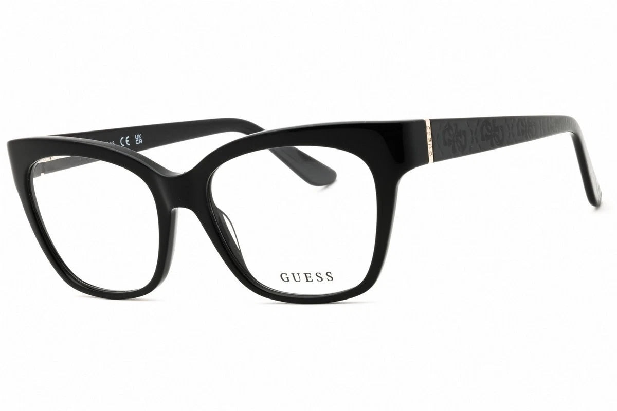 Guess GU50233-001-53 53mm