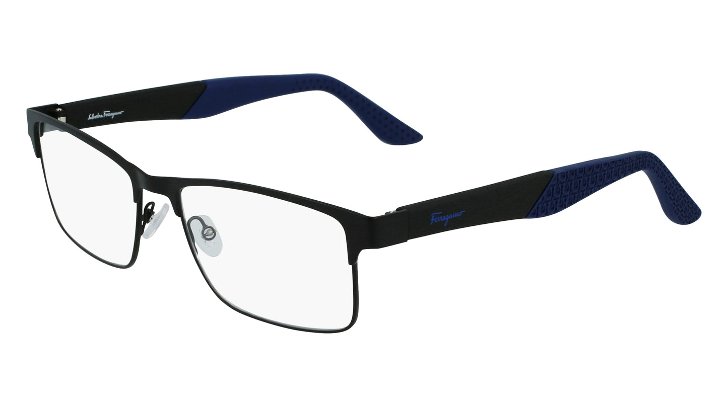 Salvatore Ferragamo SF2216-002-55.9 56mm