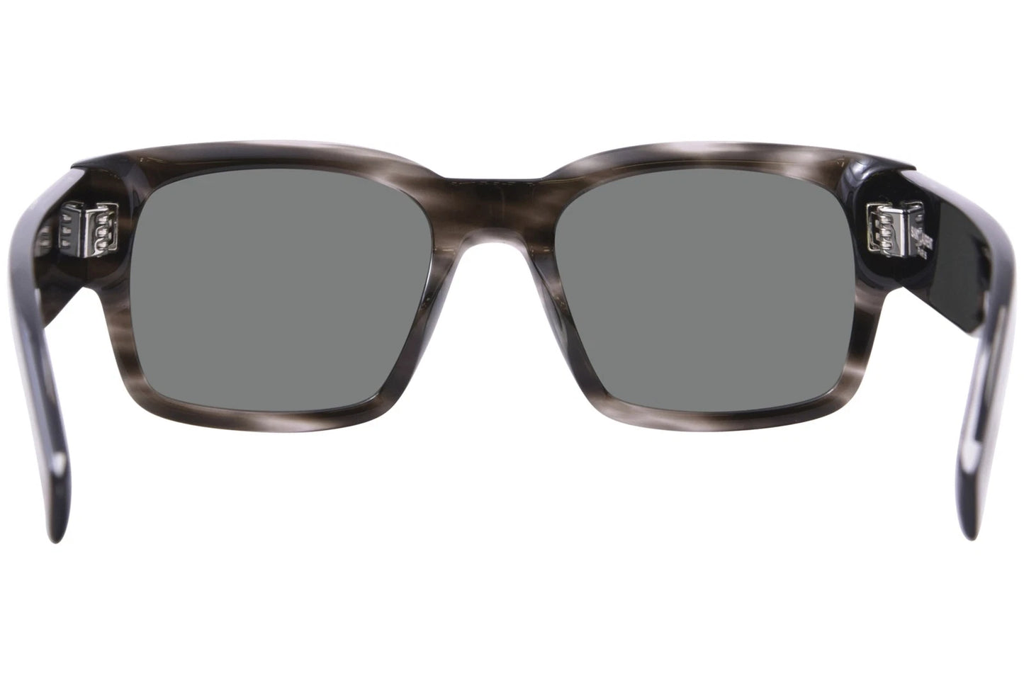 Saint Laurent SL-617-004 53mm