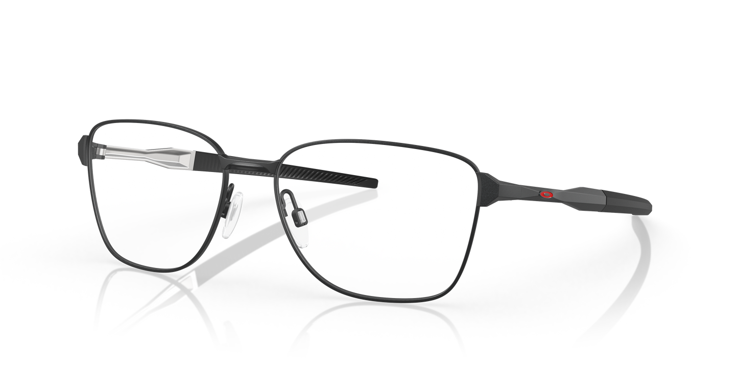 Oakley OX3005-300503-53 53mm
