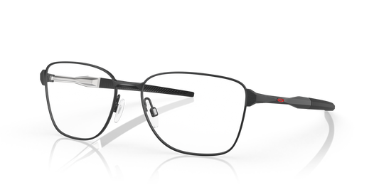Oakley OX3005-300503-53 53mm