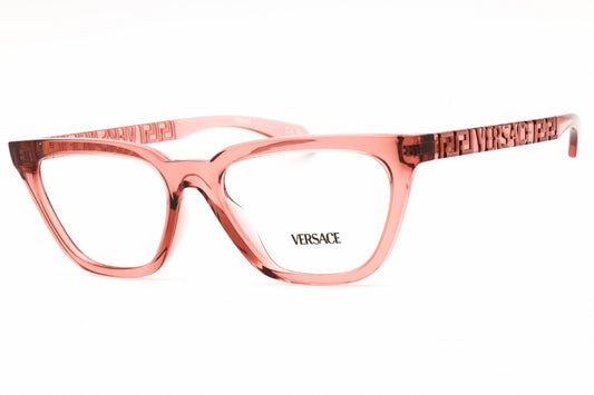 Versace 0VE3352U-5322 53mm