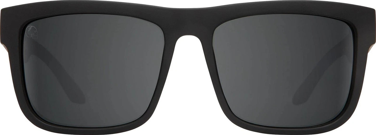 Spy SPY673119152713 57mm