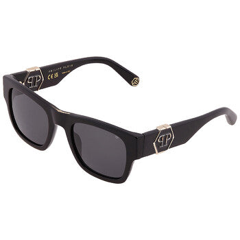Philipp Plein