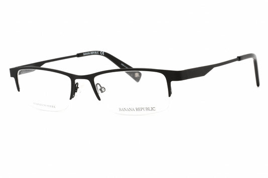 Banana Republic BR 102-0003 00 51mm