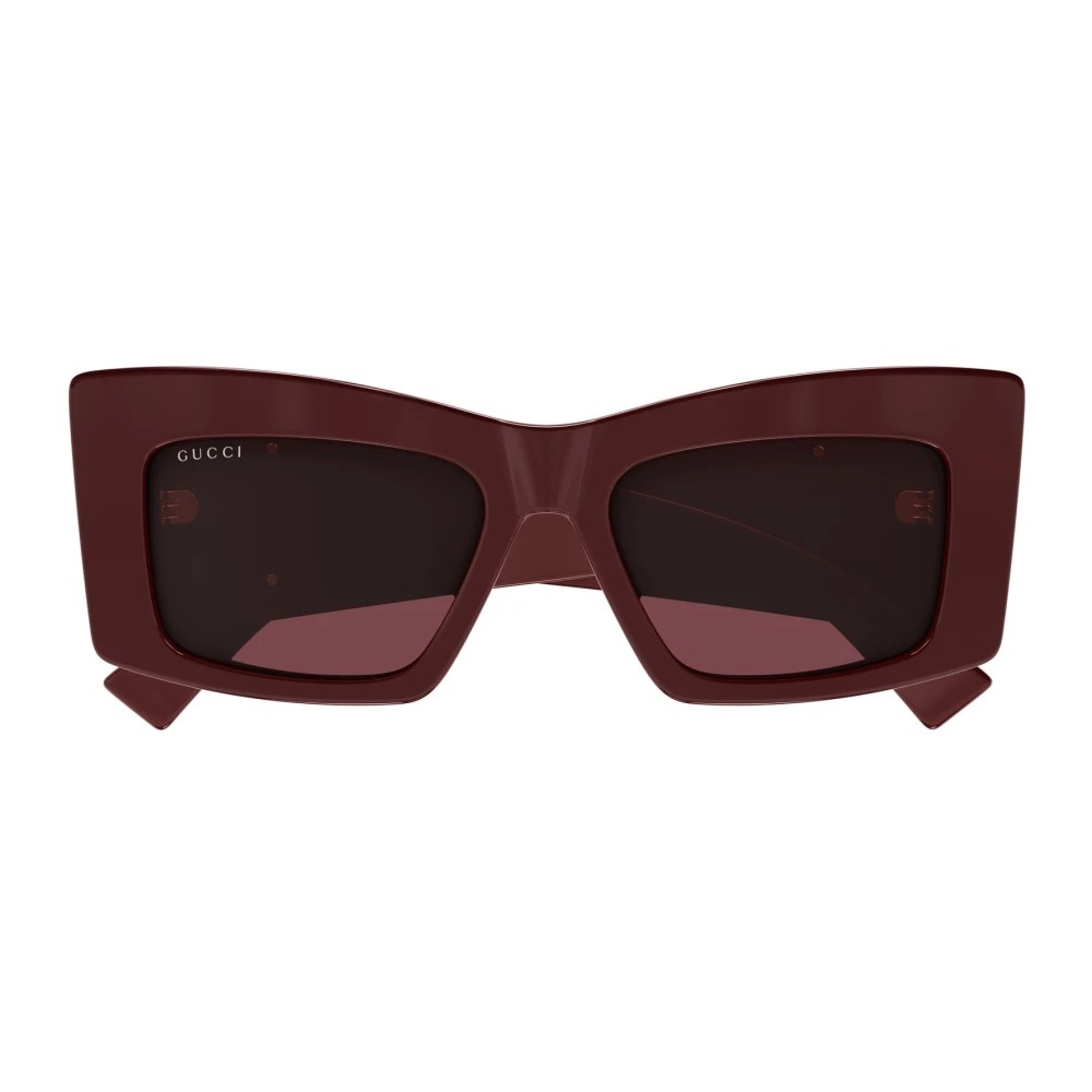 Gucci GG1842S-005 53mm