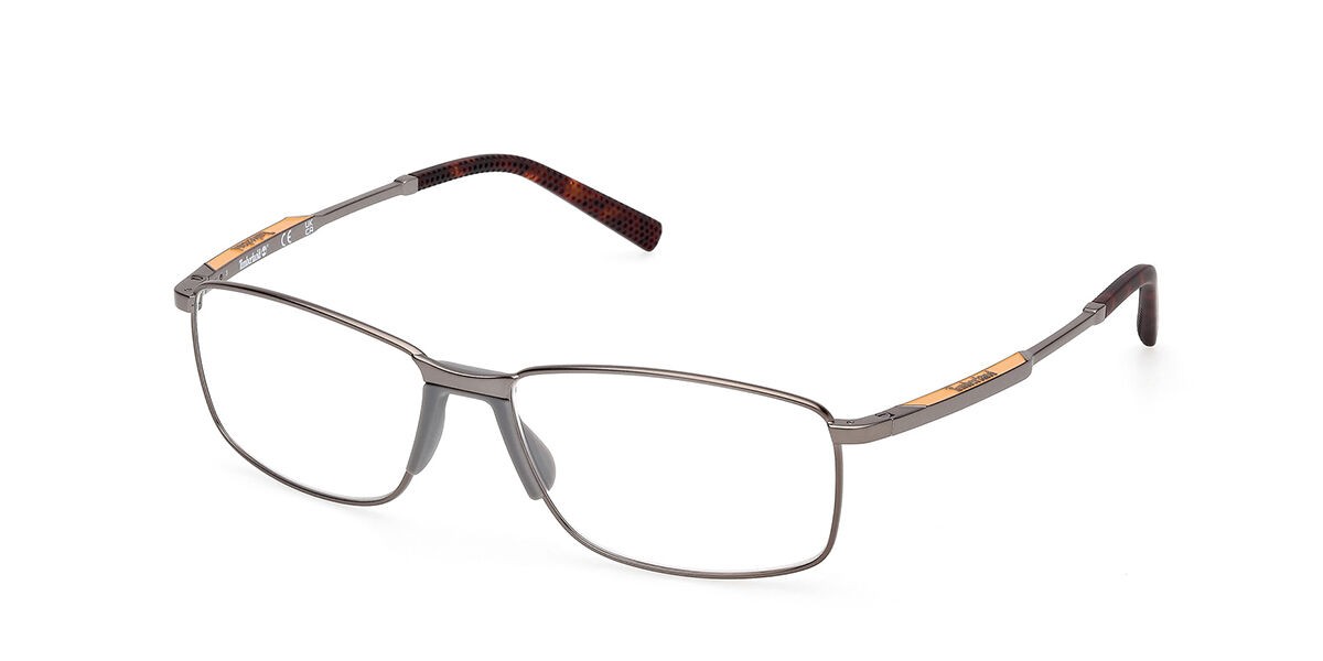 Timberland TB50053-011-57 57mm