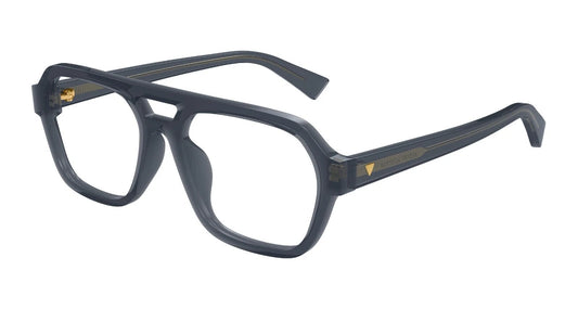 Bottega Veneta BV1336oA-003 55mm