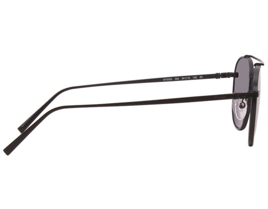 Salvatore Ferragamo SF200S-002-5419 54mm