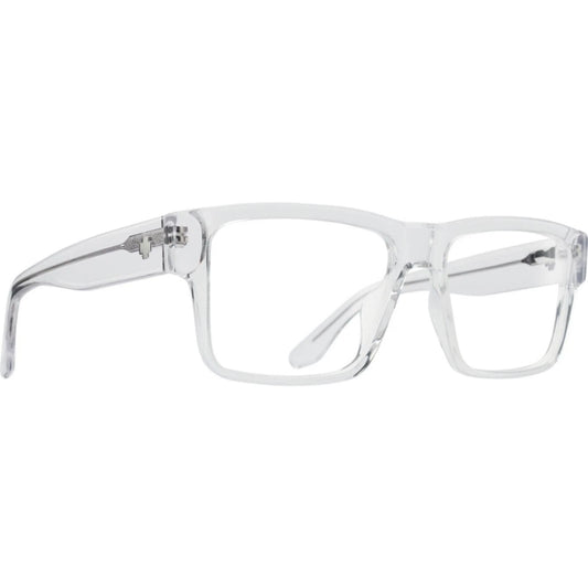 Spy SPY5700000000086 58mm