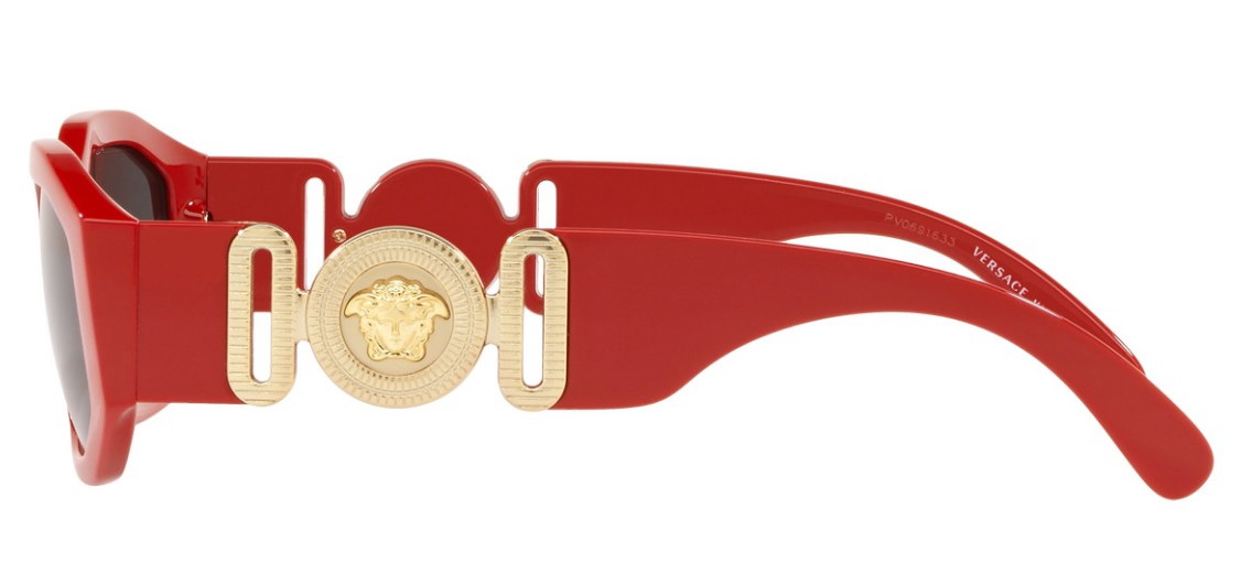 Versace VE4361-533087-53