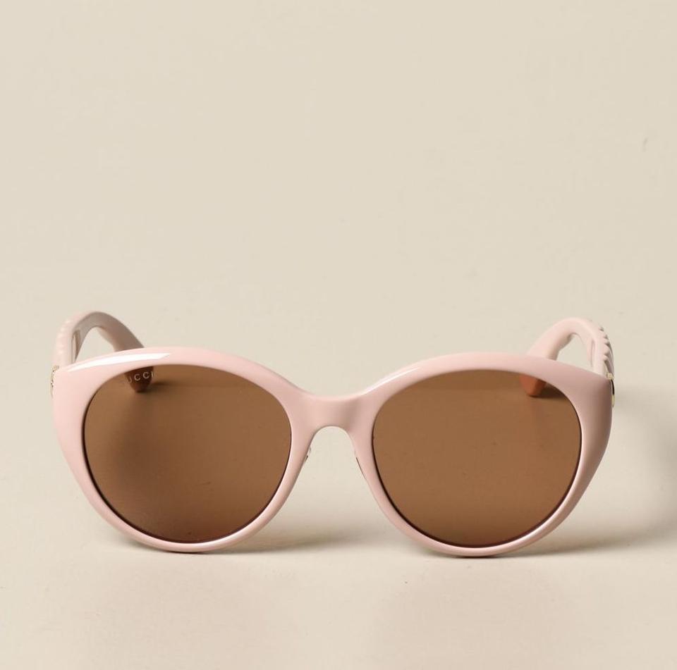 Gucci GG0814SK-004-56 56mm