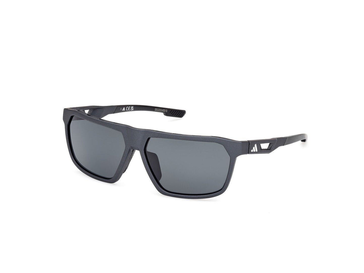 Adidas SP0096-6002D 0mm
