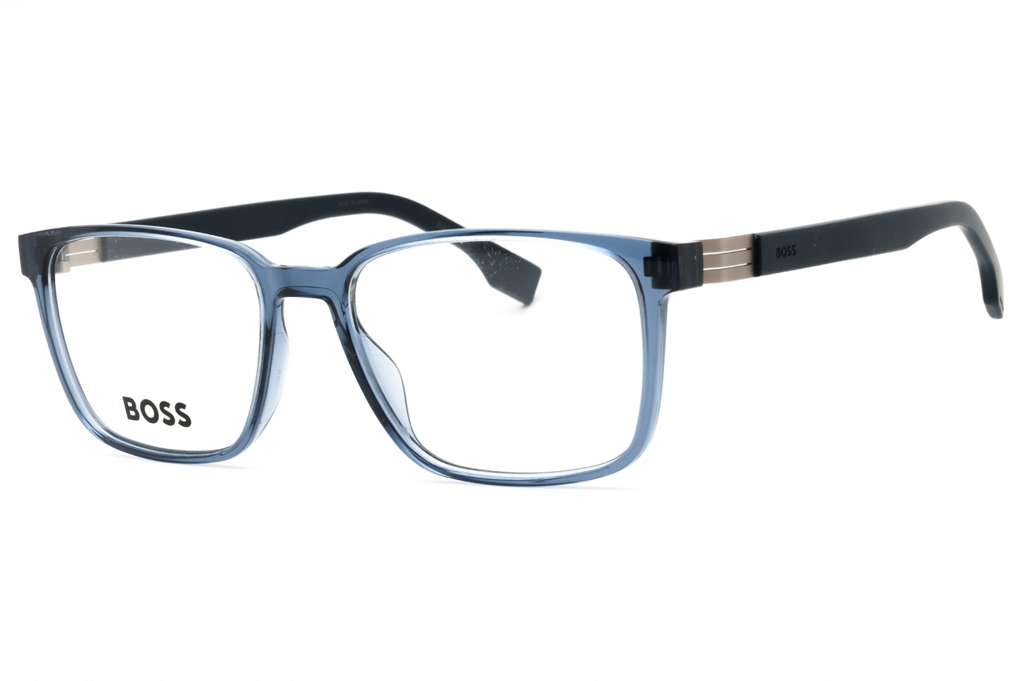 Hugo Boss BOSS 1578-0PJP 00 55mm
