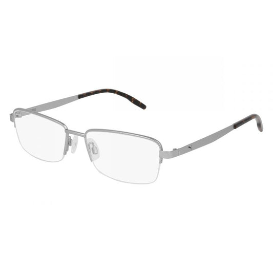 Puma PE0144o-004 53mm