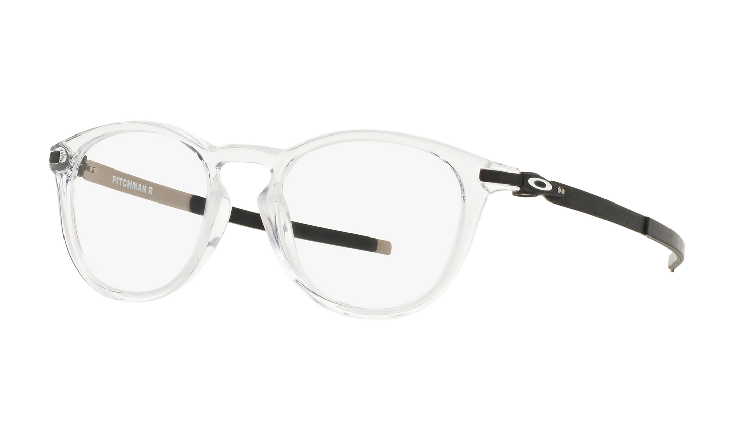 Oakley OX8105-04-52